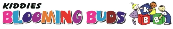 kiddiesbloomingbudspreschool